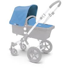 Image result for Bugaboo Cameleon Jon Stewart