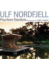 Image result for Ulf Nordfjell