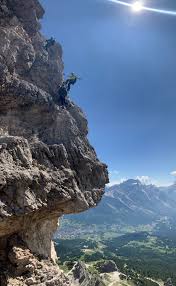 Image result for Milton Keynes Mountaineering Club