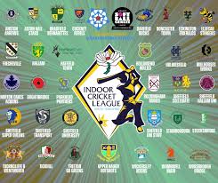 Image result for Sheffield Works Department Cricket Club