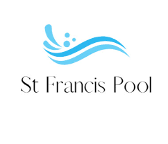 Image result for Haywards Heath Swimming Club