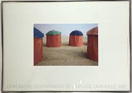 Image result for john batho