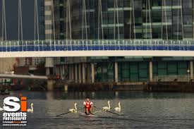 Image result for Agecroft Rowing Club