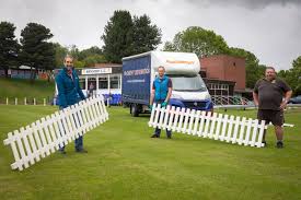 Image result for Brymbo Cricket Club