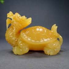 Αποτέλεσμα εικόνας για jade dragon turtle