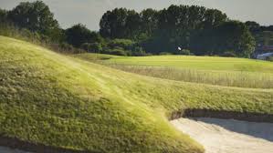 Image result for Castle Eden Golf Club