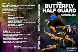 Image result for Budo Shin Ryu Kempo Jujitsu Academy