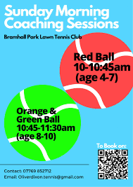 Image result for Bramhall Park Lawn Tennis Club