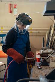 Image result for Fullbrook School Sports Centre