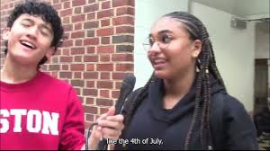 Image result for  _     b v ̌C