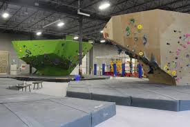 Image result for Peak Climbing Club