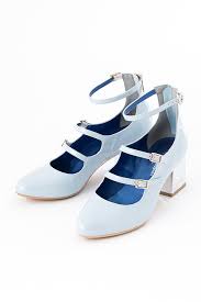 「フレン・シーフォ テイルズオブヴェスペリア」の画像検索結果