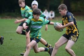 Image result for Tadley Rugby Football Club
