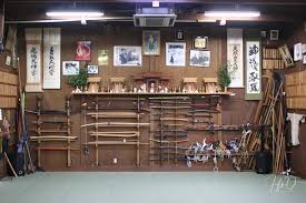 Image result for Bridge Hall Bujinkan Dojo