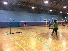 Image result for Birmingham Blitz Derby Dames