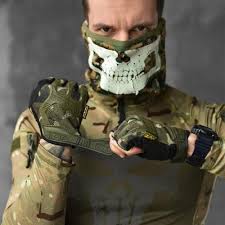Image result for Mavet Phoenix Tactical Division