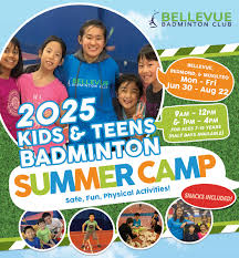 Image result for Belle Vue Consett Badminton Club