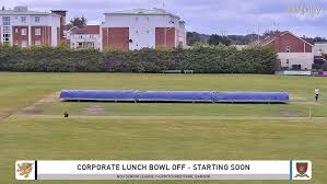 Image result for Downpatrick Cricket Club