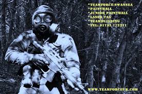 Image result for Swansea Rifle Club