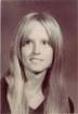 Nancy Perry Baird