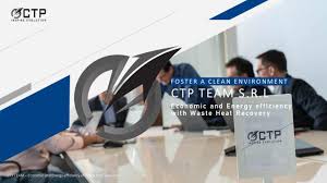 Image result for Team Economic Energy