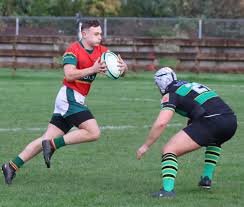Image result for Cambuslang Rugby & Sports Club