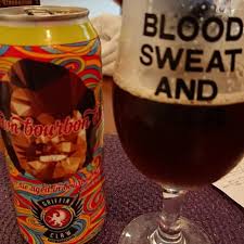 Image result for Meikleriggs Bowling Club