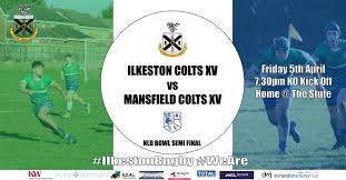 Image result for Ilkeston Rugby Union Football Club Limited