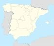 Granada - Wikipedia, the free encyclopedia