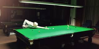 Image result for Wolstanton Bowls & Snooker Club