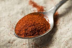 Image result for Paprika