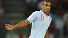 TheFA.com - JAKE LIVERMORE
