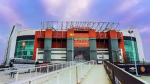 Image result for Tameside Area