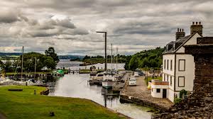 Image result for Milngavie Bowling Club