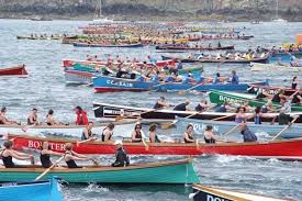 Image result for Bude Canoe Club