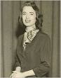Nancy Overton