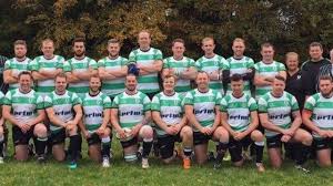 Image result for WOODRUSH RFC MINI and JUNIOR ~ & Senior