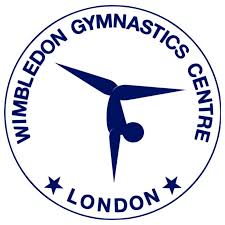 Image result for Sponte Sua Gym