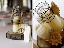 *REAL WOOD SLICES* Centerpieces/ Decor /Cake-Cupcake-Pie Stands :  wedding Cake Cupcake Pie Stands :  Wedding Images?q=tbn:ANd9GcS8Ix Nm BxTH 5x3oUDMJOJcEpHbq7Oy3TMieI7pSi1eBUeUqm    *REAL WOOD SLICES* Centerpieces/ Decor /Cake-Cupcake-Pie Stands :  wedding Cake Cupcake Pie Stands :  Wedding Images?q=tbn:ANd9GcS8Ix Nm BxTH 5x3oUDMJOJcEpHbq7Oy3TMieI7pSi1eBUeUqm   *REAL WOOD SLICES* Centerpieces/ Decor /Cake-Cupcake-Pie Stands :  wedding Cake Cupcake Pie Stands :  Wedding Images?q=tbn:ANd9GcS8Ix Nm BxTH 5x3oUDMJOJcEpHbq7Oy3TMieI7pSi1eBUeUqm  *REAL WOOD SLICES* Centerpieces/ Decor /Cake-Cupcake-Pie Stands :  wedding Cake Cupcake Pie Stands :  Wedding Images?q=tbn:ANd9GcS8Ix Nm BxTH 5x3oUDMJOJcEpHbq7Oy3TMieI7pSi1eBUeUqm *REAL WOOD SLICES* Centerpieces/ Decor /Cake-Cupcake-Pie Stands :  wedding Images?q=tbn:ANd9GcS8Ix Nm BxTH 5x3oUDMJOJcEpHbq7Oy3TMieI7pSi1eBUeUqm    