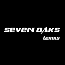 Image result for Sevenoaks Lawn Tennis Club