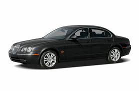 Image result for Indigo Pearl 2006 Jaguar