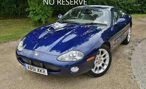 Image result for Adriatic Blue 2001 Jaguar