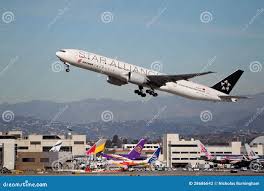 Image result for 波音777双発