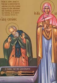 Image result for Sfinţii Marius, Marta, Audifaciu şi Abacus