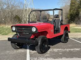 Image result for roxor tehron