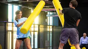 Image result for L&G Acrobatics