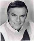 ... that…here's a picture of PETER MARSHALL back in his younger days… - petermarshall1