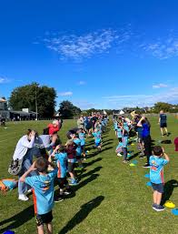 Image result for Penarth Cricket Club