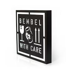 Image result for leuchtschilder