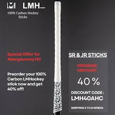 Image result for Abergavenny Hockey Club